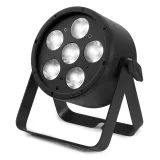 akumulatorowe-oswietlenie-sceniczne-par-led-g2878-model-150-804
