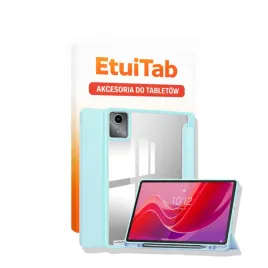 etui-etuitab-do-lenovo-idea-tab-11-2025-tb336fu-tb336zu-zafr0378pl