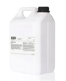 prija-krem-nawilzajacy-do-rak-i-ciala-5l-z-witamina-e