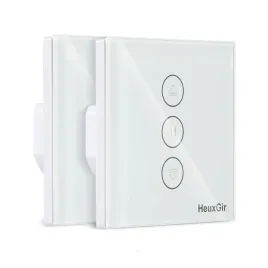 przelacznik-heusgir-1