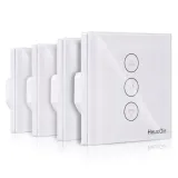 przelacznik-heusgir-1-rodzaj-przelacznik