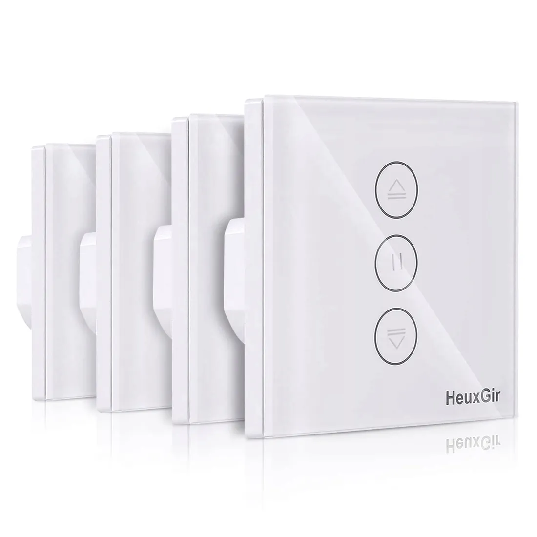 przelacznik-heusgir-1