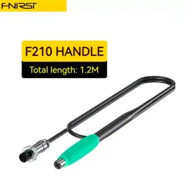 fnirsi-f210-uchwyt-kolba-na-grot-do-stacji-lutowniczej-dws-200