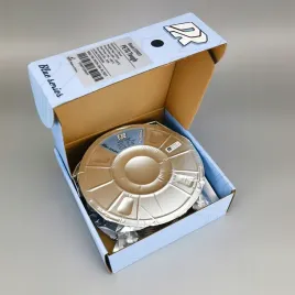 prorock-filament-petg-tough-fioletowy-pantone-2665-1-75mm-1000g