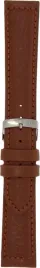 pasek-morellato-panamera-cuoio-brown-22mm