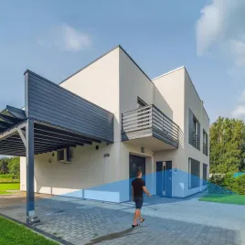 wideodomofon-ezviz-hp7-2-z-7-calowym-kolorowym-ekranem-dotykowym-m2103