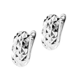 kolczyki-damskie-harf-srebro-925