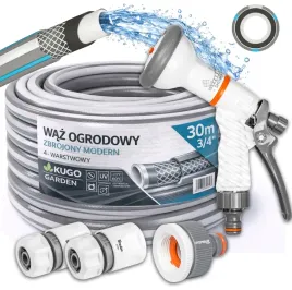 waz-ogrodowy-gumowy-3-4-30m-4-warstwy-plus-modern-pistolet-zestaw-bradas