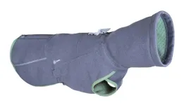 kurteczka-hurtta-zielony-3xl