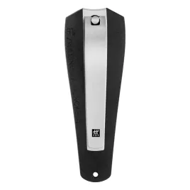 obcinacz-do-paznokci-zwilling