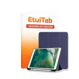 etui-smart-pencil-do-apple-ipad-9-7-97-2017-2018-5-gen-6-gen-air-air-2