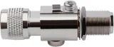 odgromnik-dla-lora-lte-2-4g-wifi-bb1
