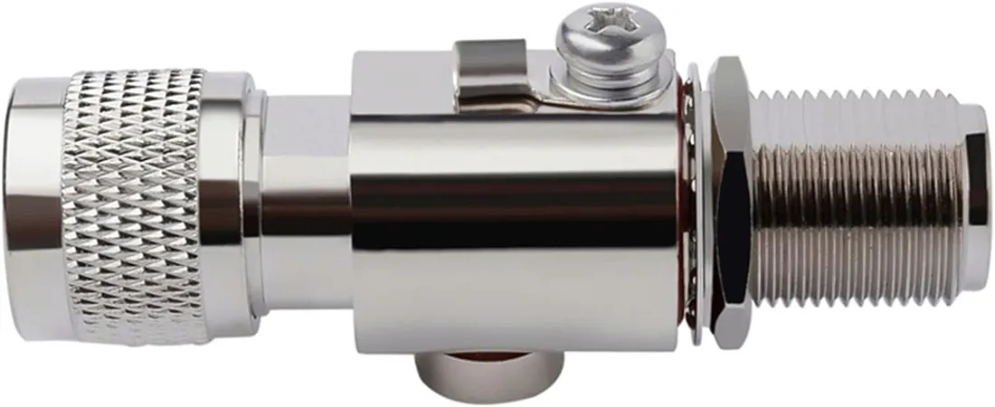 odgromnik-dla-lora-lte-2-4g-wifi-bb1