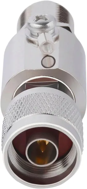 odgromnik-dla-lora-lte-2-4g-wifi-bb1-dlugosc-kabla-0-m