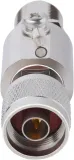 odgromnik-dla-lora-lte-2-4g-wifi-bb1-dlugosc-kabla-0-m