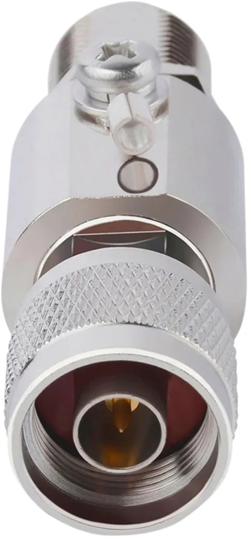 odgromnik-dla-lora-lte-2-4g-wifi-bb1