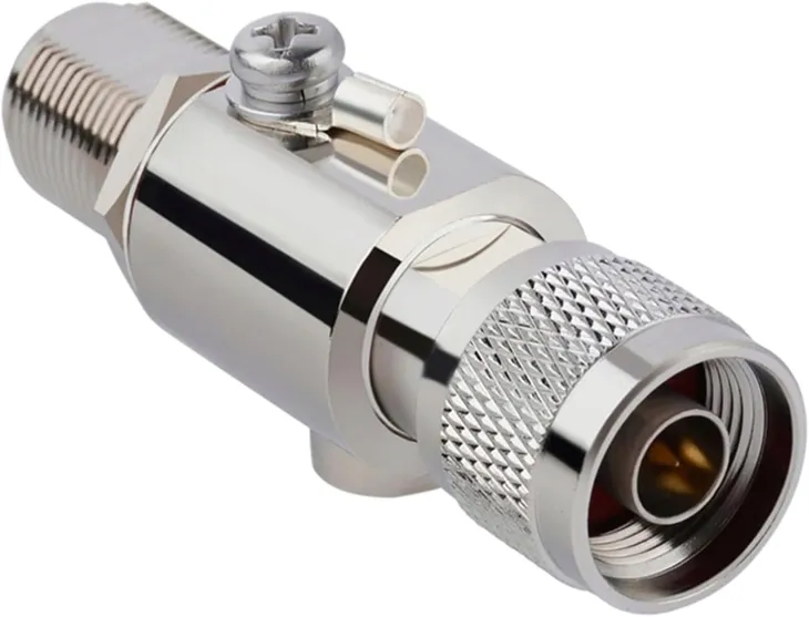 odgromnik-dla-lora-lte-2-4g-wifi-bb1-kod-producenta-lr1