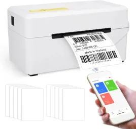 termiczna-drukarka-etykiet-80-mm-bisofice-a318bt-l622