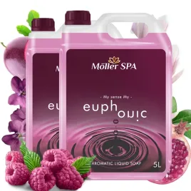 mydlo-w-plynie-moller-spa-10-l