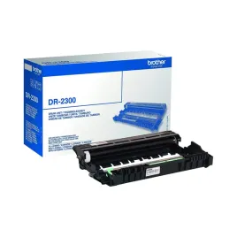 beben-brother-dr-2300-czarny