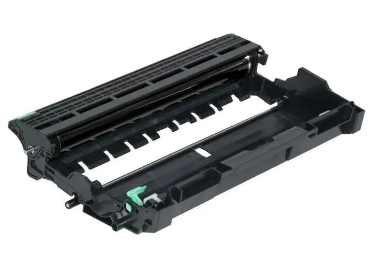 beben-brother-dr2300-dcp-l2500-2520-hl-l2300-2340-waga-z-opakowaniem-0-86-kg