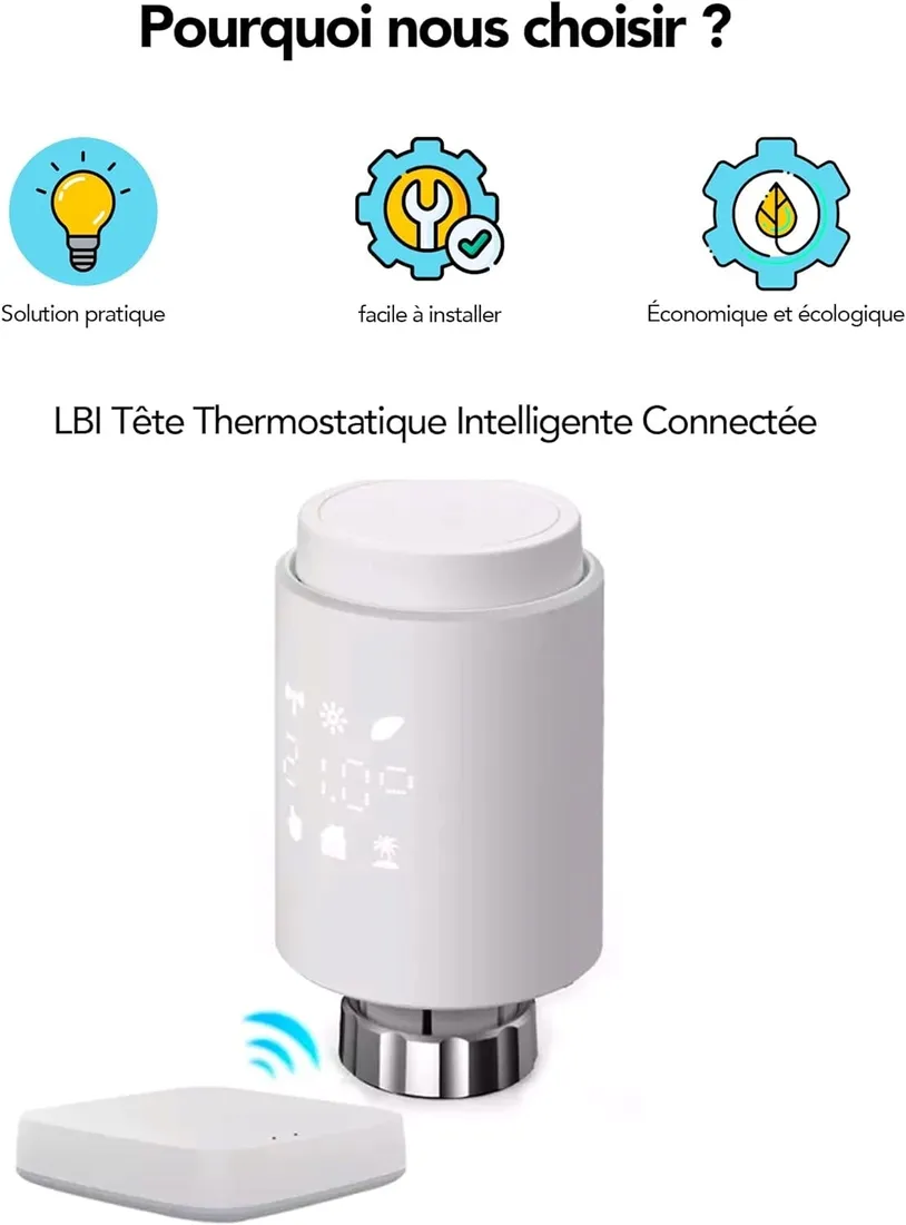 inteligentny-termostat-grzejnikowy-2u12