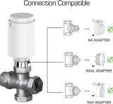 inteligentny-termostat-grzejnikowy-2u12-kod-producenta-b0bmwf1slg