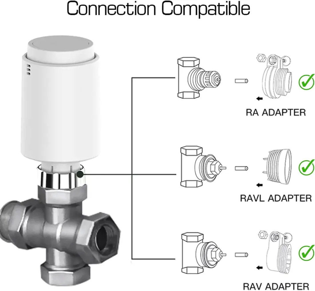 inteligentny-termostat-grzejnikowy-2u12