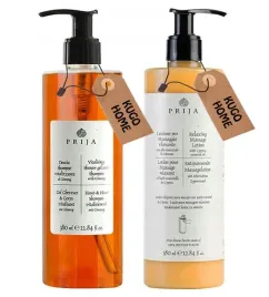 prija-zestaw-kosmetykow-z-pompka-vegan-2x380ml