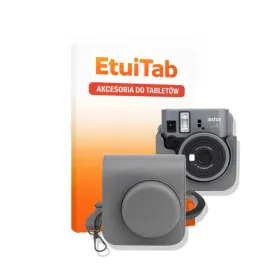 etui-futeral-pokrowiec-do-aparatu-fujifilm-instax-mini-41