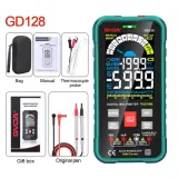 multimetr-reczny-gvda-gd128