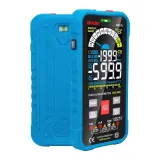 multimetr-reczny-gvda-gd128-typ-reczny