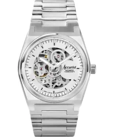 accurist-zegarek-meski-70022