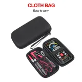 multimetr-reczny-gvda-gd128-marka-gvda-kod-producenta-gvda-mm-128-gr