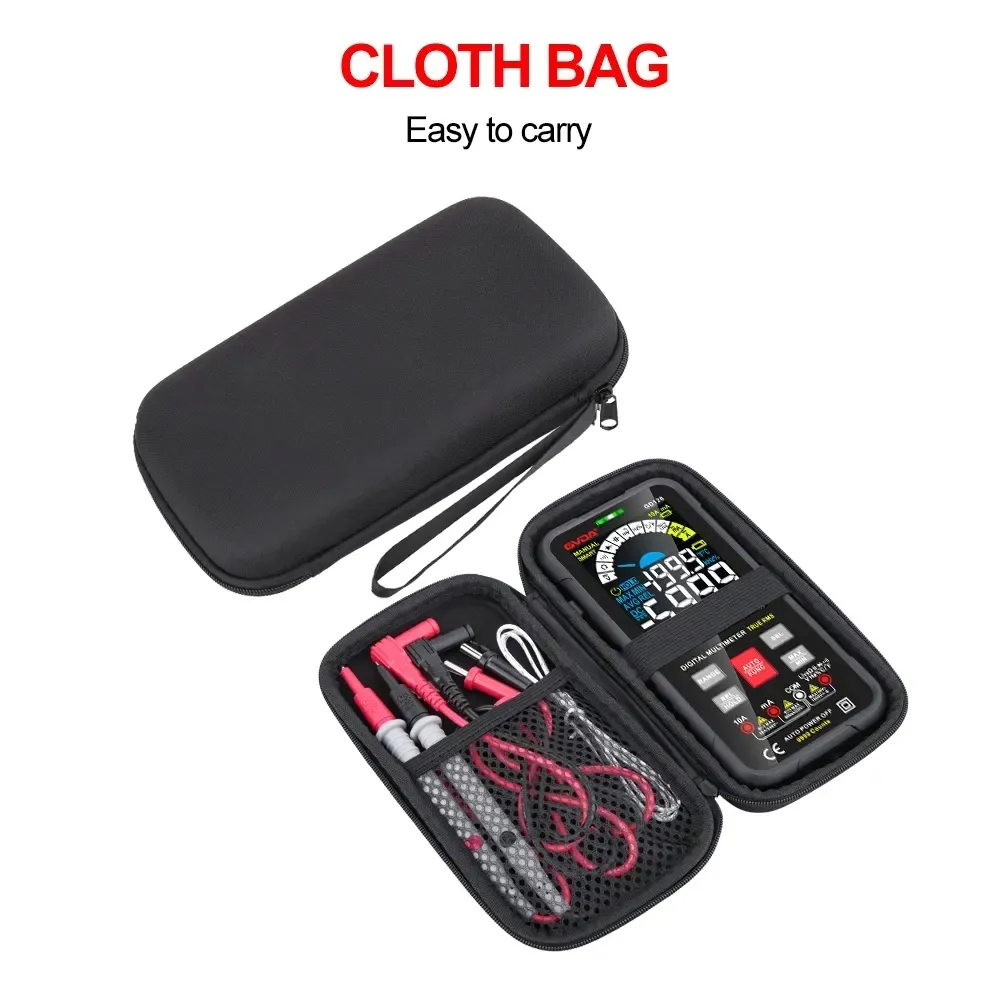 multimetr-reczny-gvda-gd128-marka-gvda