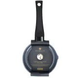 rondelek-ceramiczny-14-cm-masterclass-pojemnosc-14-l