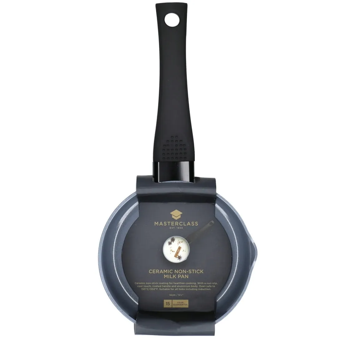 rondelek-ceramiczny-14-cm-masterclass