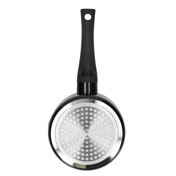 rondelek-ceramiczny-14-cm-masterclass-rodzaj-rondel