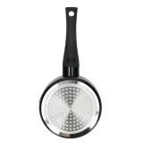 rondelek-ceramiczny-14-cm-masterclass-rodzaj-rondel