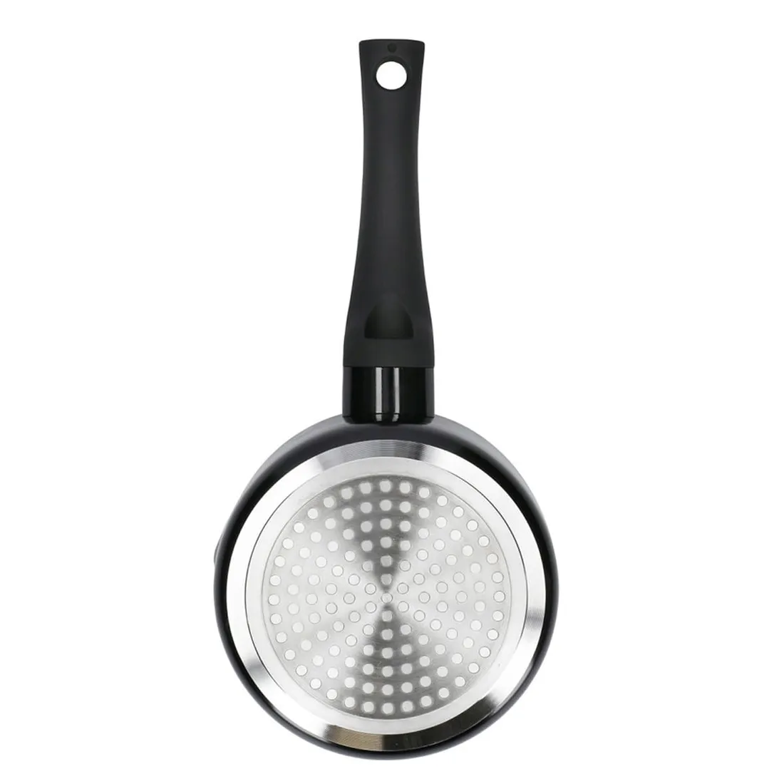 rondelek-ceramiczny-14-cm-masterclass-pojemnosc-14-l