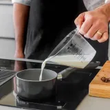 rondelek-ceramiczny-14-cm-masterclass-typ-powloki-ceramiczna