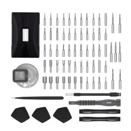 serwisowy-zestaw-do-napraw-telefonow-jakemy-jm8172