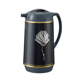 termos-na-napoje-zojirushi-1-l-czarny