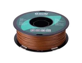 esun-pla-filament-brazowy-1-75mm-1kg-papierowa-szpula
