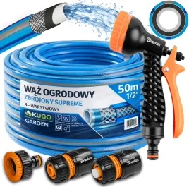 waz-ogrodowy-gumowy-1-2-50m-4-warstwy-supreme-gun-zlaczki-zestaw-bradas