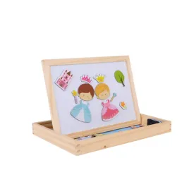 tablica-magnetyczna-edukacyjna-duza-wielofunkcyjna-dla-dzieci-prezent