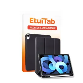 etui-etuitab-do-apple-ipad-air-4-10-9-2020