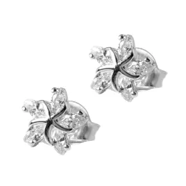 kolczyki-damskie-harf-srebro-cyrkonia-gwiazda