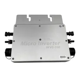 inwerter-fotowoltaiczny-700-w