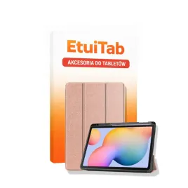 etui-do-samsung-galaxy-tab-s6-lite-p610-p615-p613-p619-p620-p625-2024